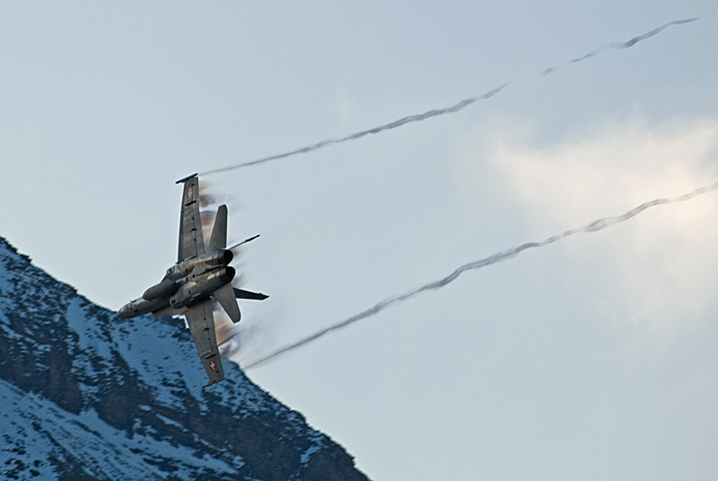 097_Axalp_FA-18C Hornet.jpg
